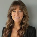 DeAnna Spector for Cornerstone Development Partners